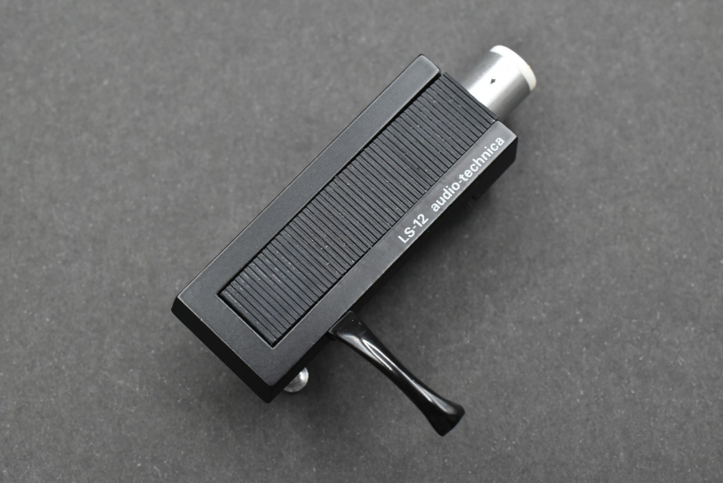 Audio Technica LS-12 Hadshell / 12g.