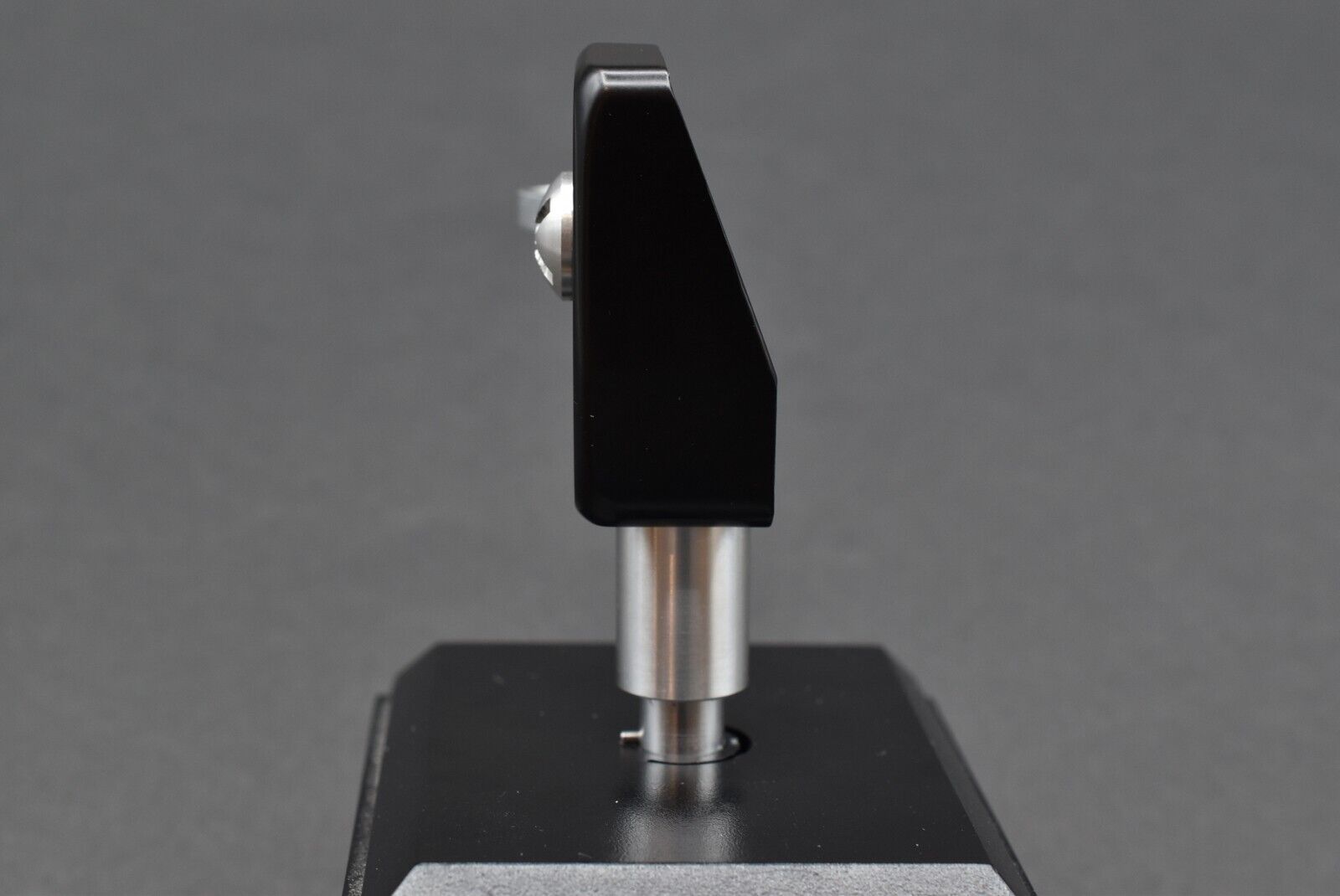 – vintage HiFi audio part from Japan