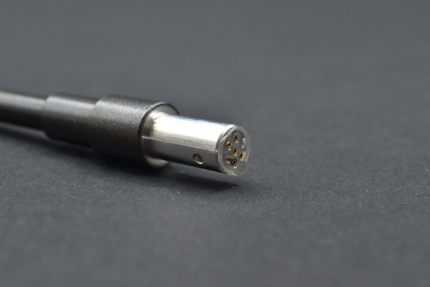 – vintage HiFi audio part from Japan