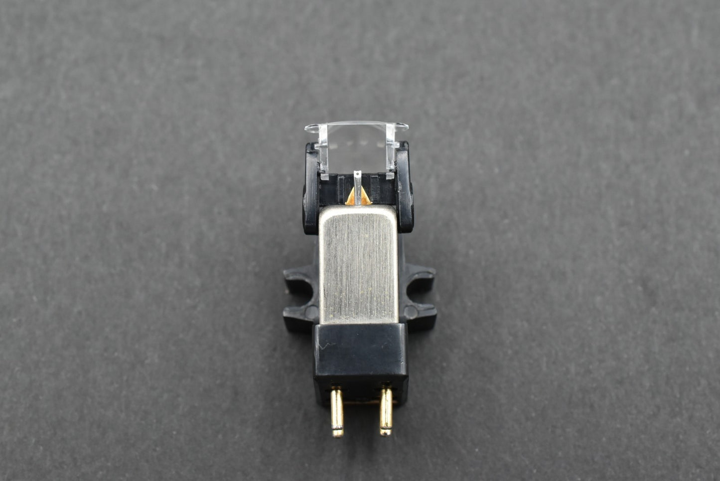MICRO VF-3500/F MM Cartridge.