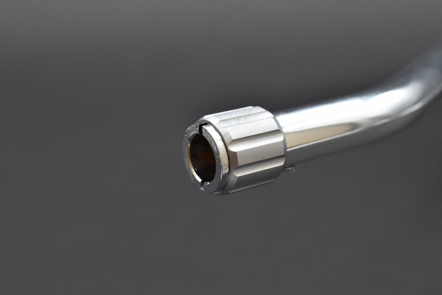 – vintage HiFi audio part from Japan