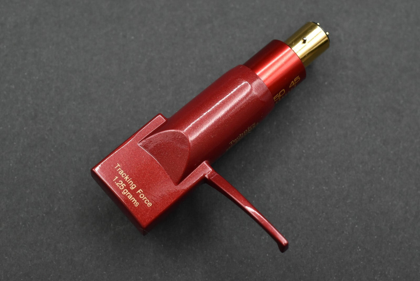 – vintage HiFi audio part from Japan