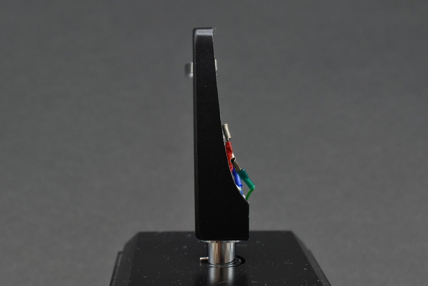 – vintage HiFi audio part from Japan