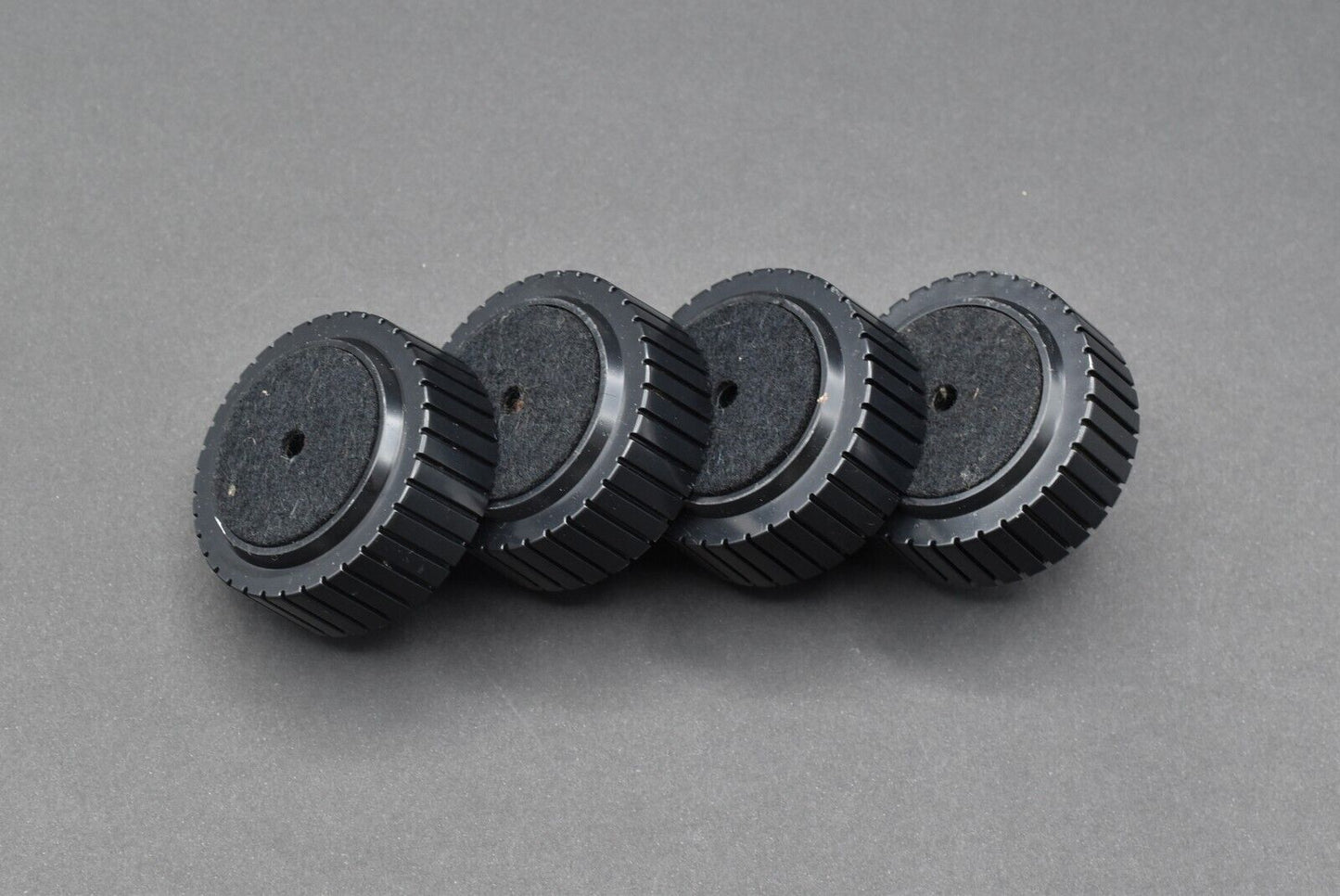 – vintage HiFi audio part from Japan