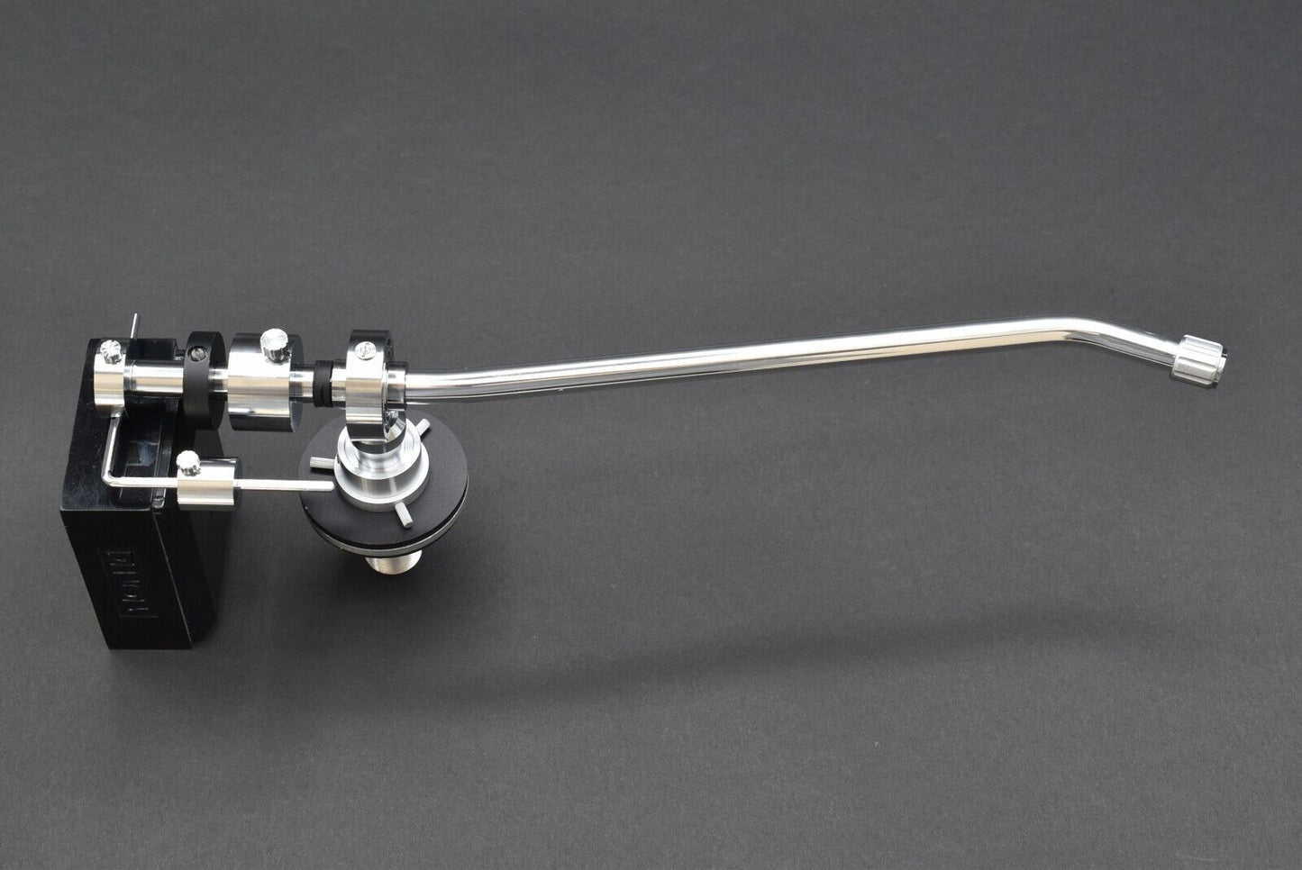 – vintage HiFi audio part from Japan