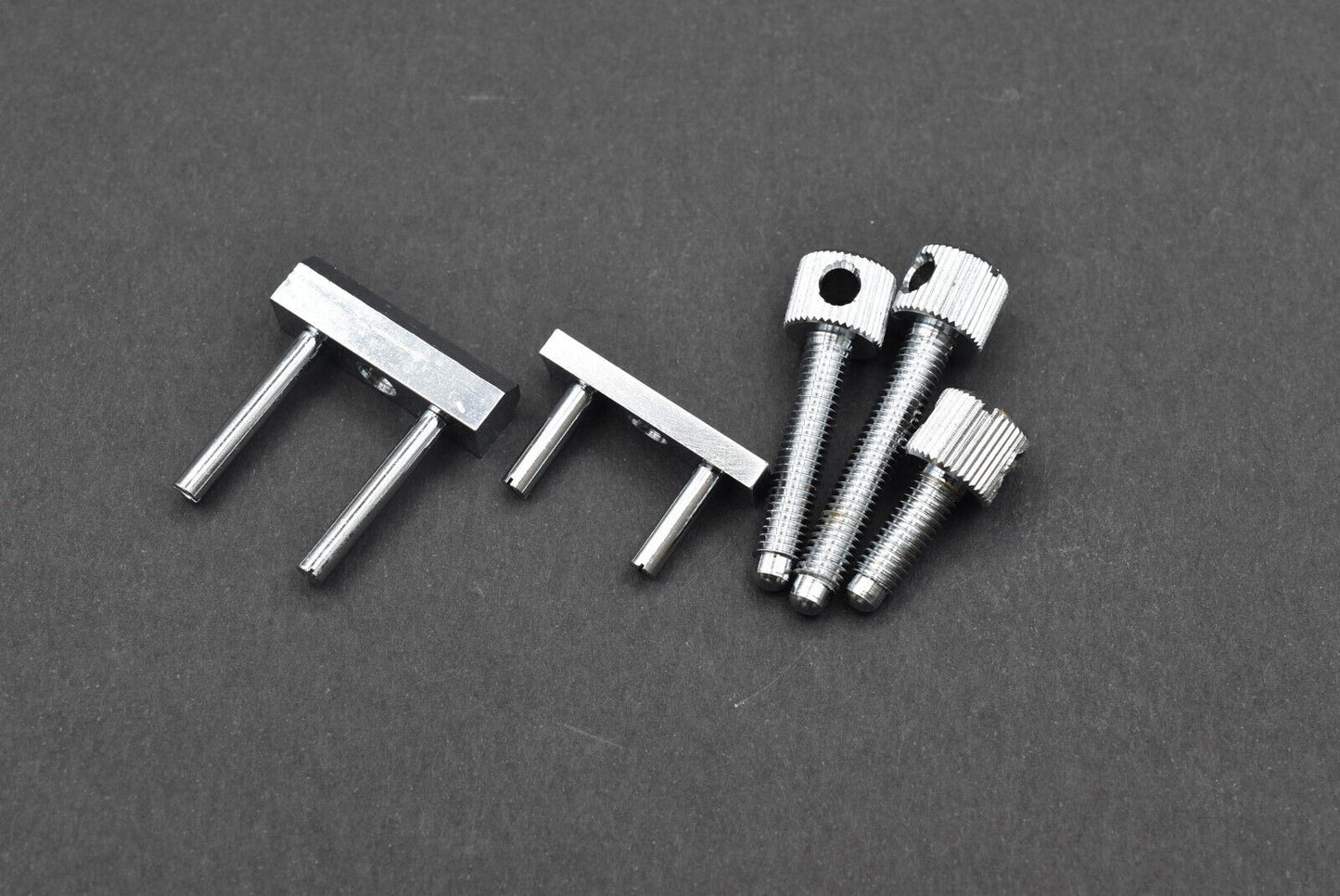 SAEC S-1 Tonearm Arm Bracket