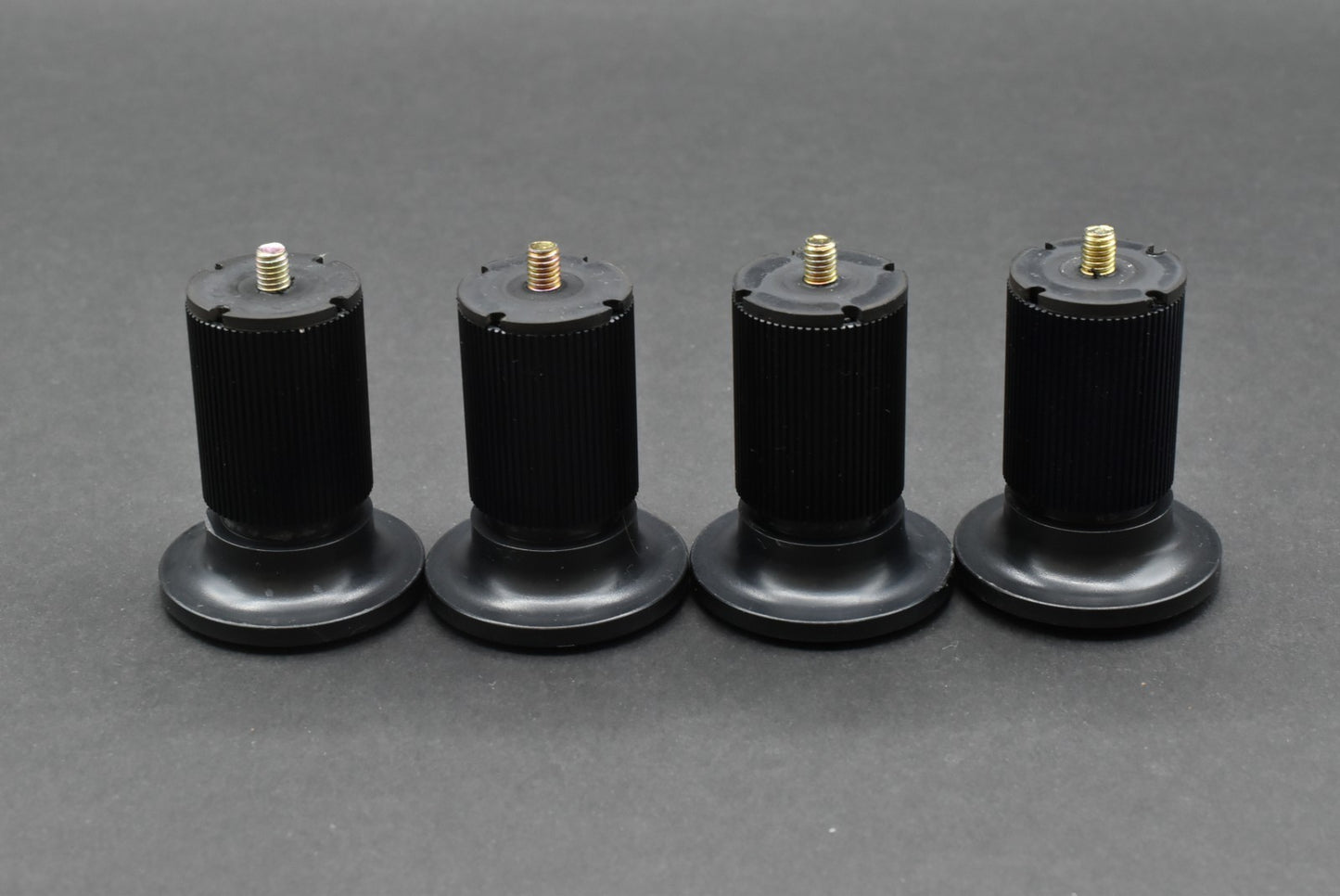 – vintage HiFi audio part from Japan