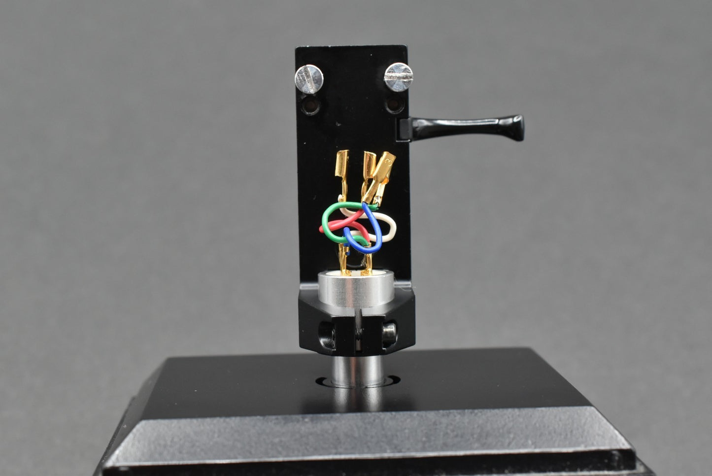 Audio Technica LS-12 Hadshell / 12g.
