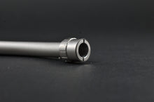 Load image into Gallery viewer, DENON DP-75M DA-402 Long Tonearm Arm S Pipe Tube
