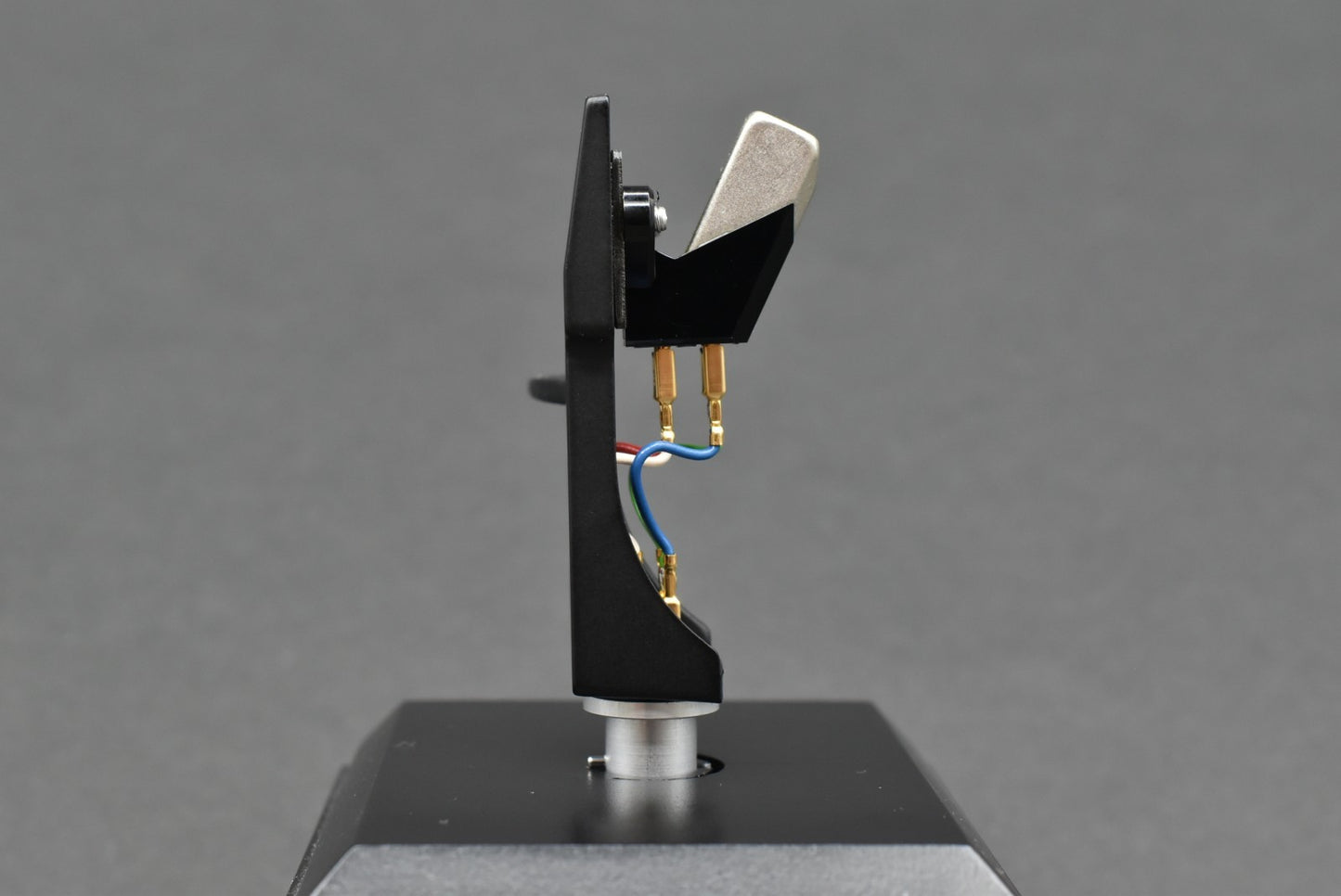 Technics H25 MM Cartridge - Stylus Not Included.