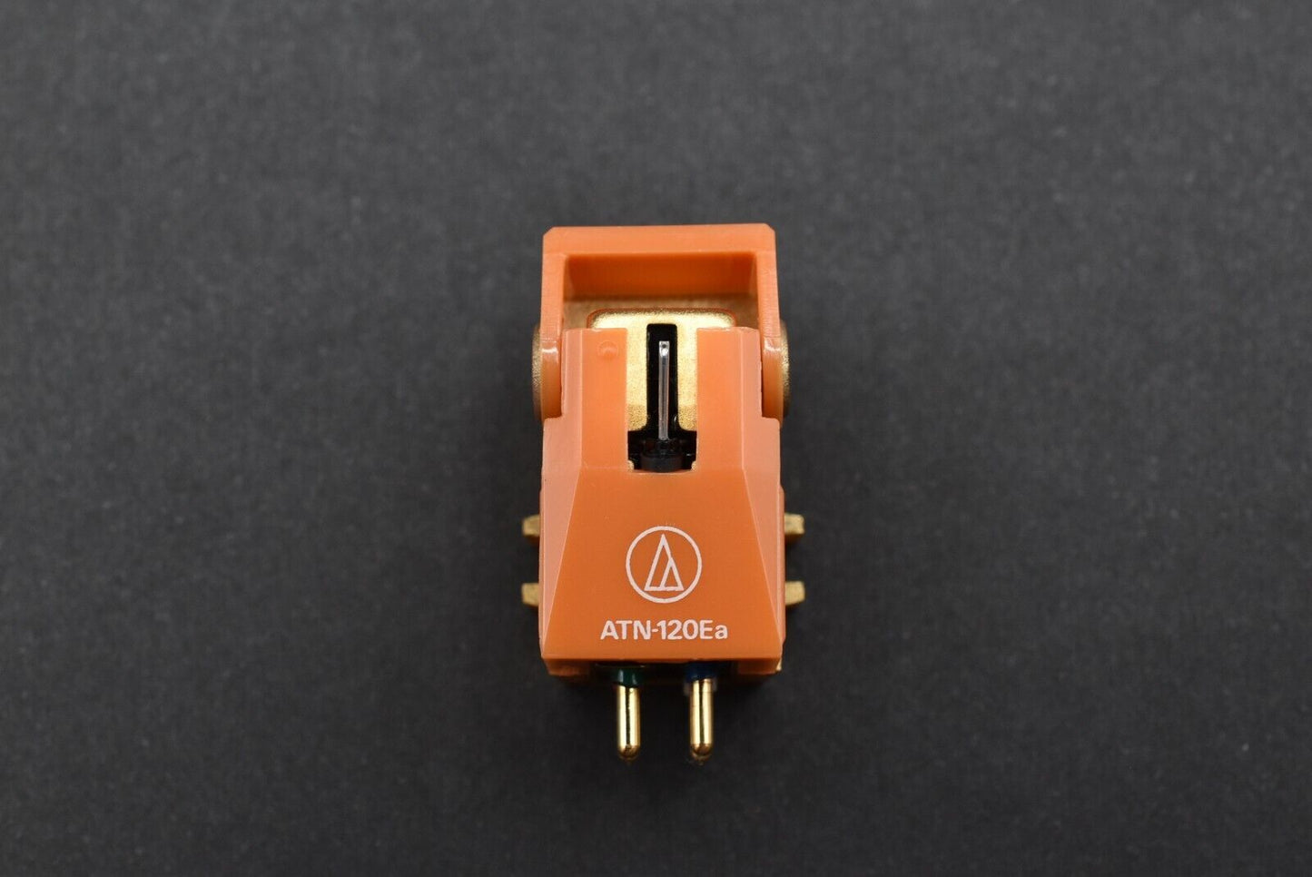 – vintage HiFi audio part from Japan