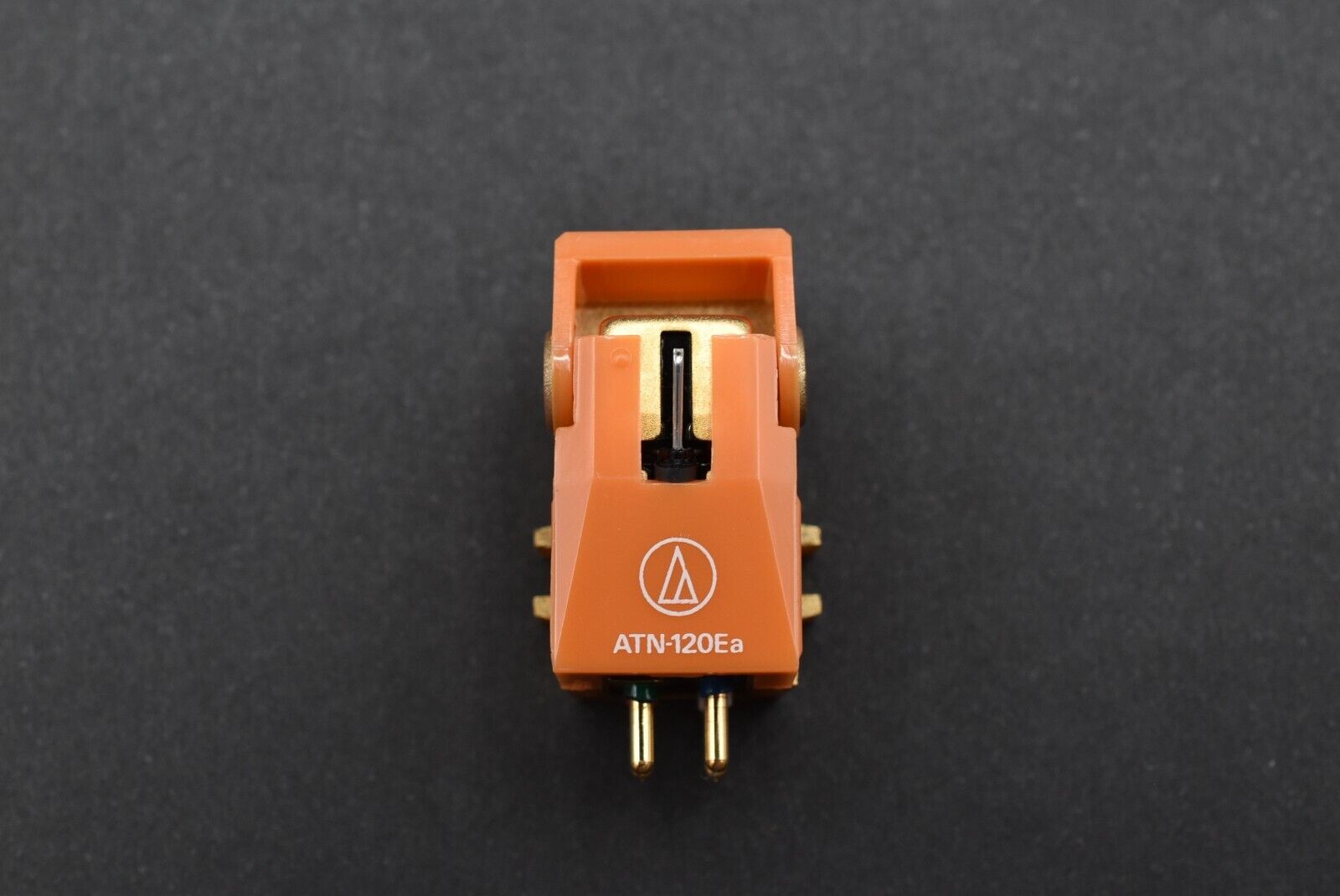 – vintage HiFi audio part from Japan