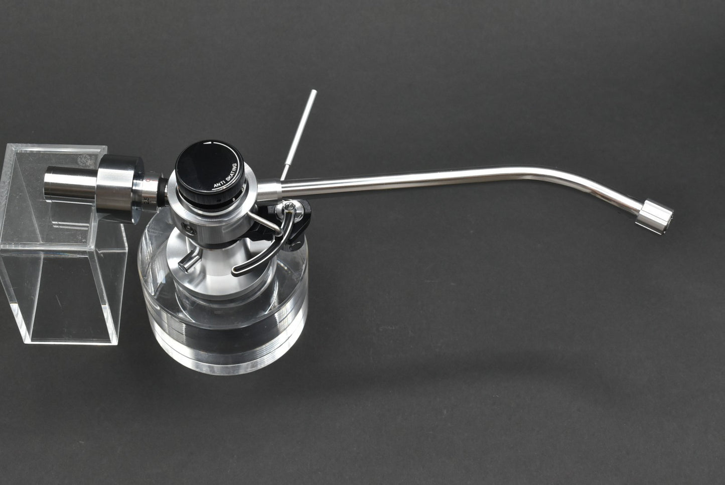 JVC Victor UA5045 Tonearm.