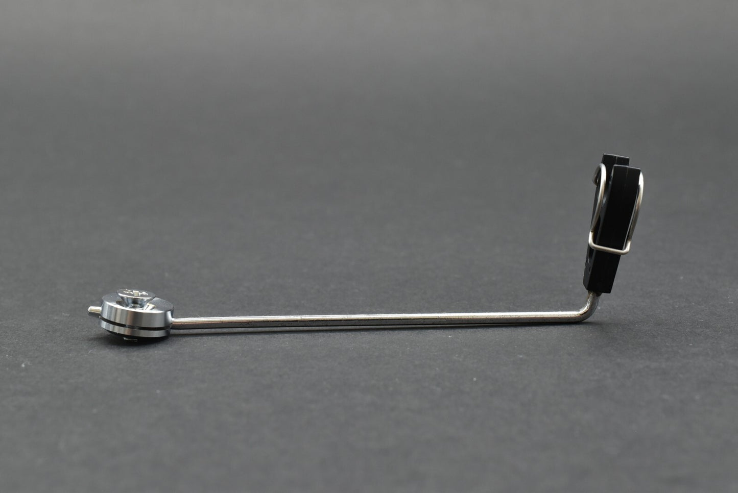 – vintage HiFi audio part from Japan