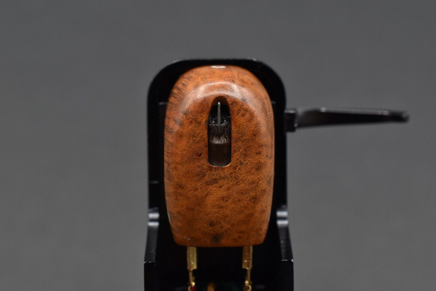 – vintage HiFi audio part from Japan