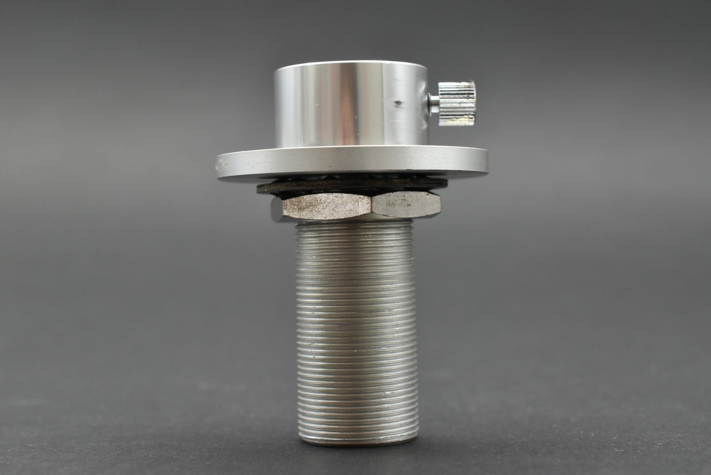 Fidelity Research FR-54 Tonearm Base.