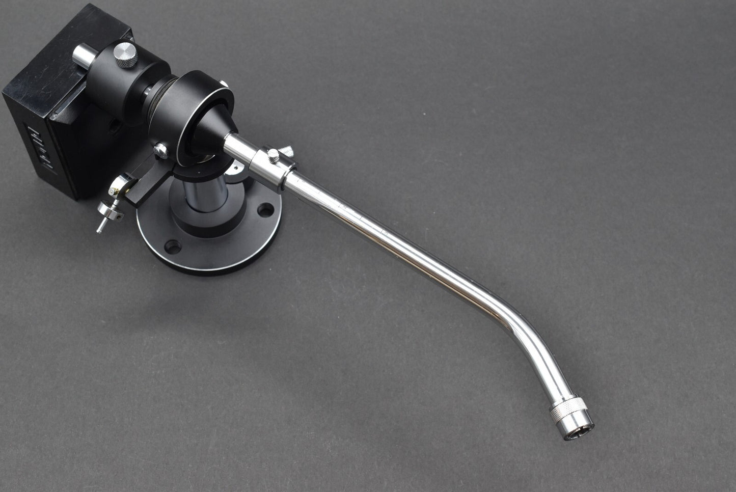 Audio Technica AT-1503 MK.III/MK3 Tonearm / 03.