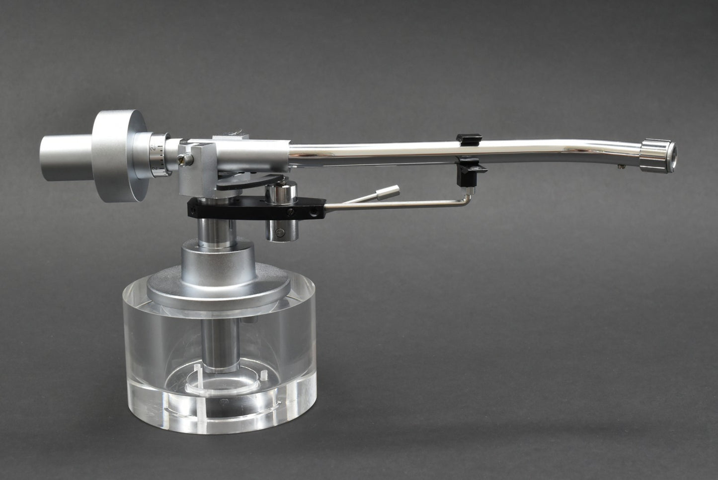 TRIO TA7 Tonearm.