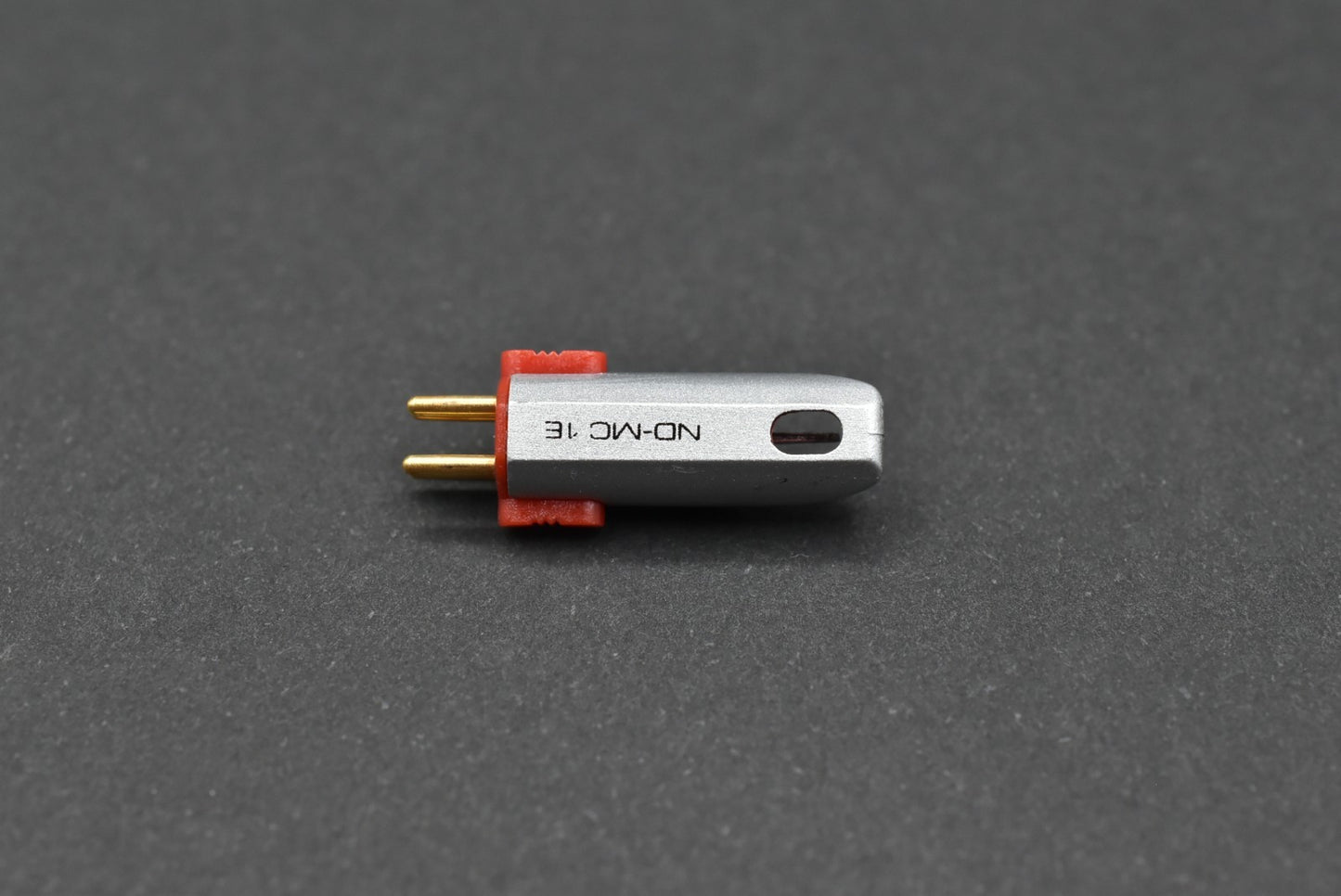 SONY XL-MC5 MC Cartridge - Stylus comes from XL-MC1.