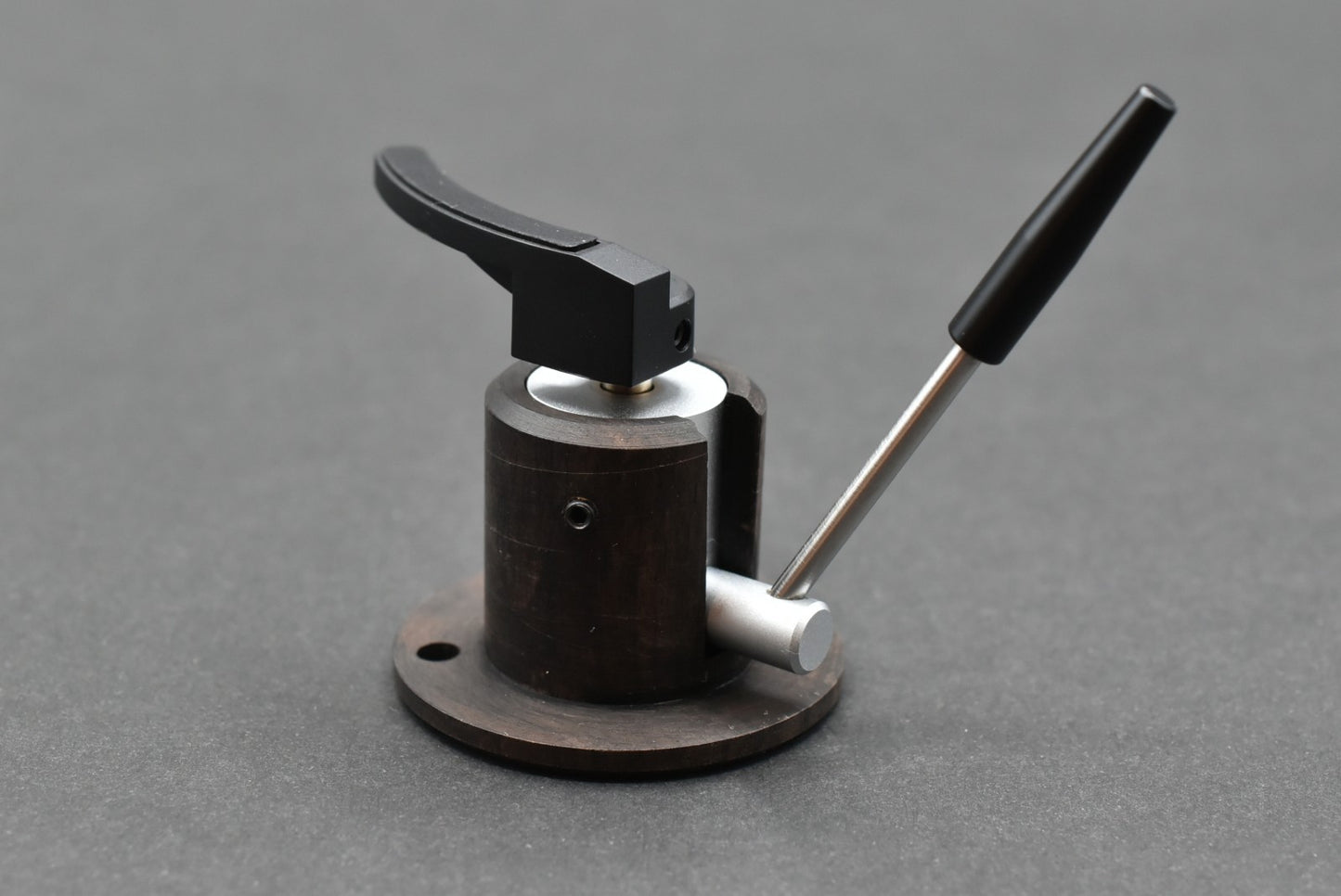 Yamamoto Sound Craft Arm Lifter AL-2.