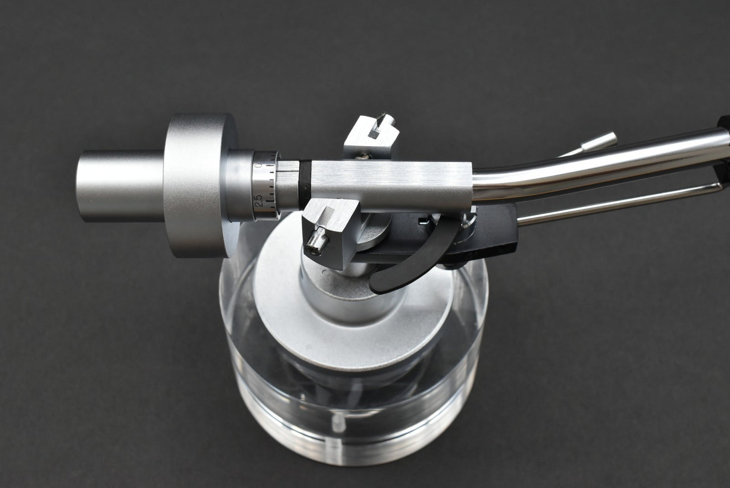 TRIO TA7 Tonearm.