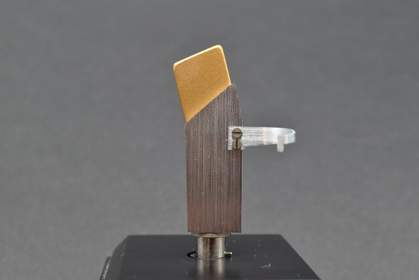 **without stylus** GRACE SF-90 MM Cartridge