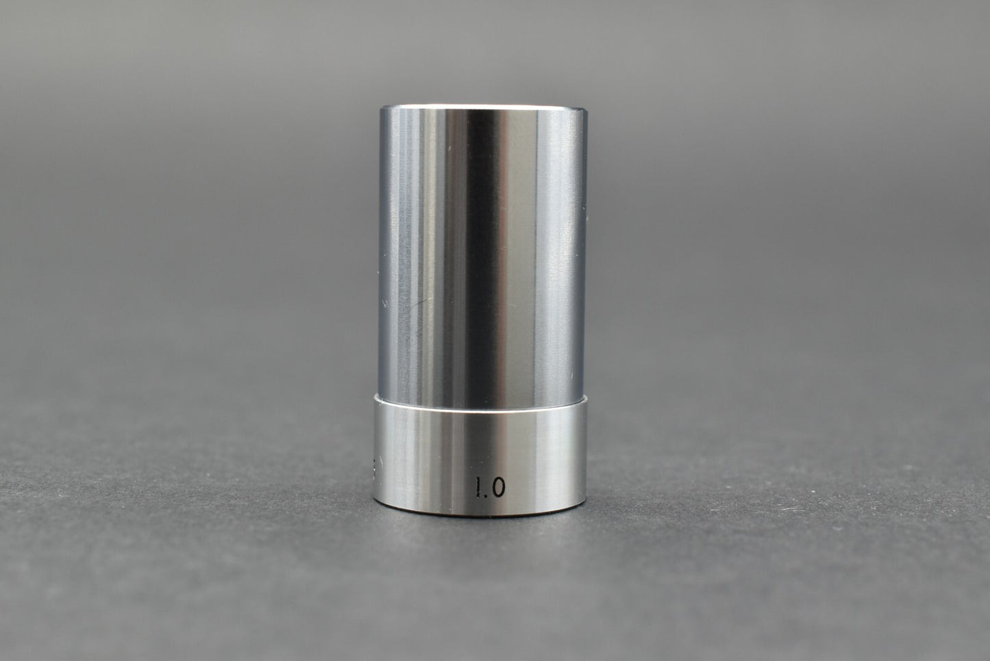 – vintage HiFi audio part from Japan