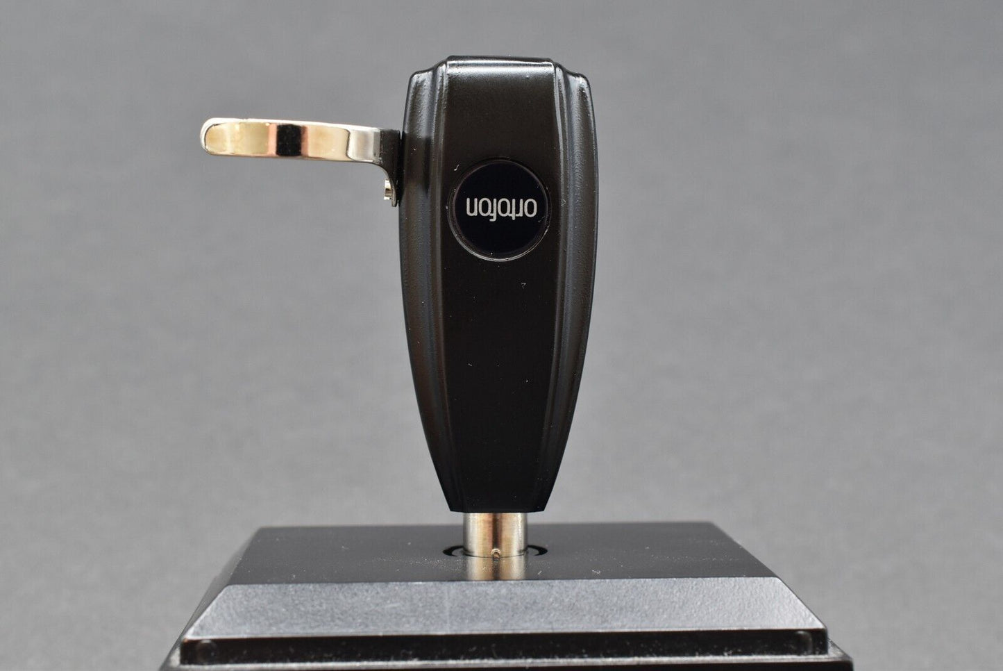 Ortofon SPU M Headshell / 9.6g 03