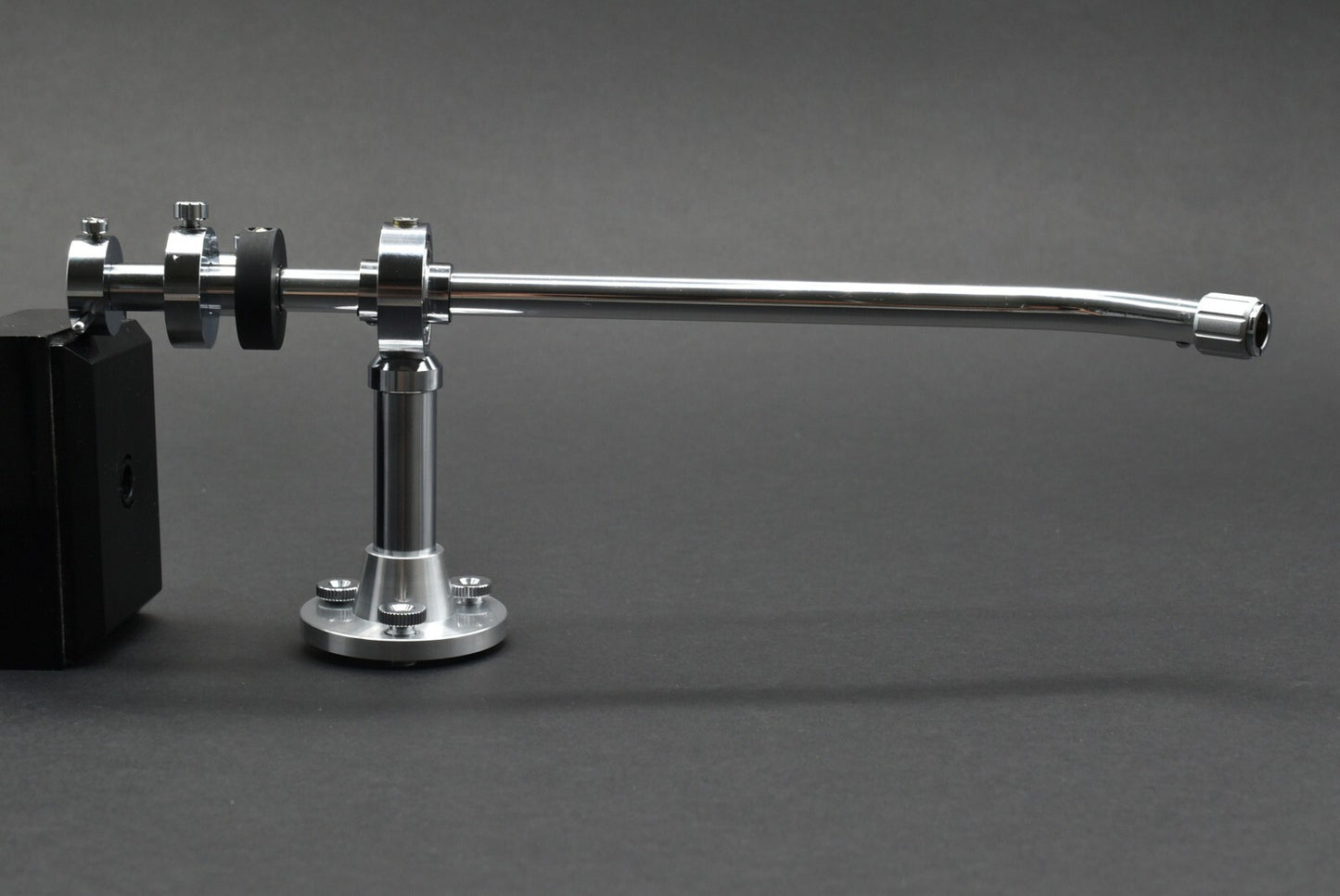 Grace G-540S Tonearm.