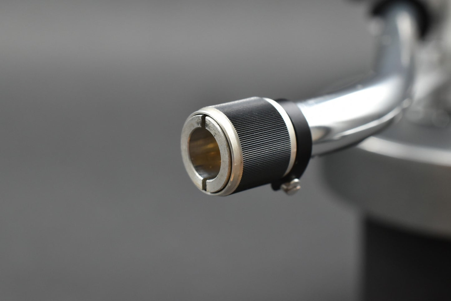 MICRO DD7 (MA505) Tonearm / Micro Seiki.