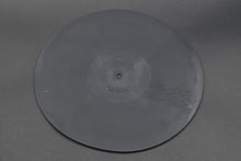 Load image into Gallery viewer, JVC Victor QL-Y55F  Original Rubber Turntable Sheet Mat
