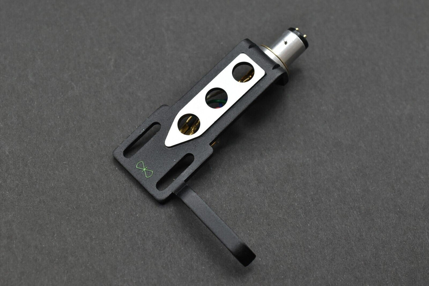 – vintage HiFi audio part from Japan