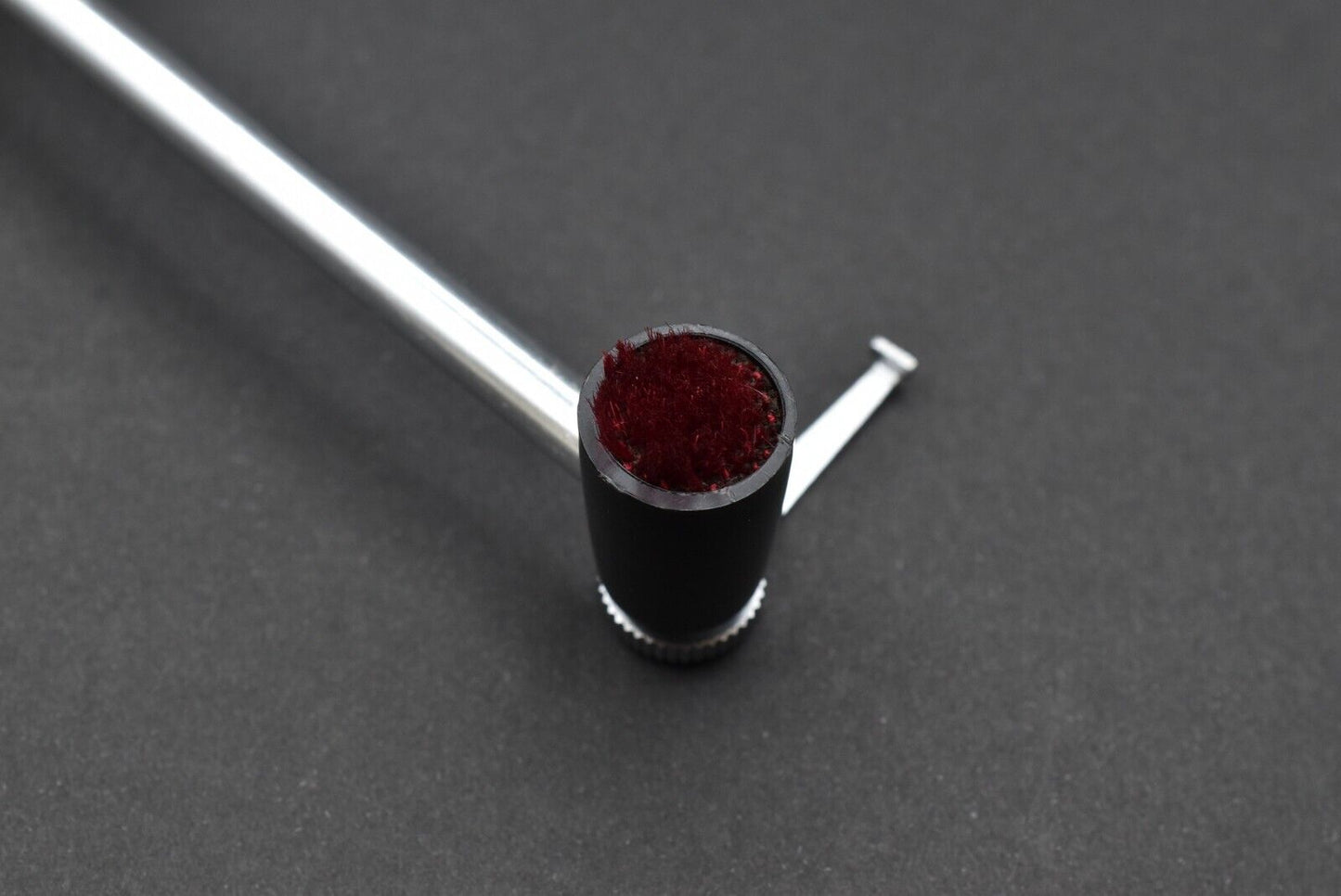 – vintage HiFi audio part from Japan