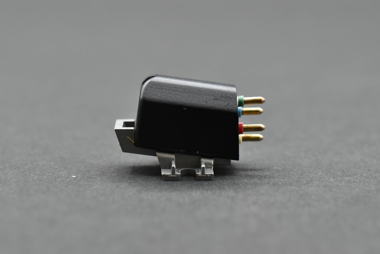 – vintage HiFi audio part from Japan