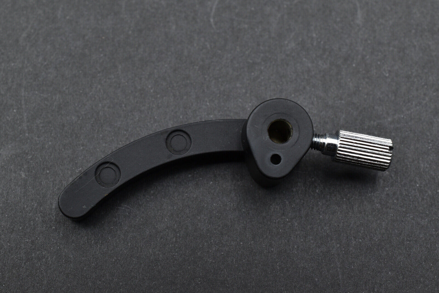 – vintage HiFi audio part from Japan