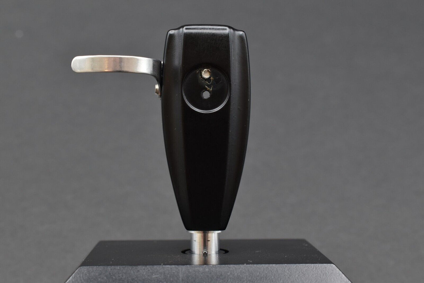 Ortofon SPU Classic G Headshell Shell / 20.3g. 02