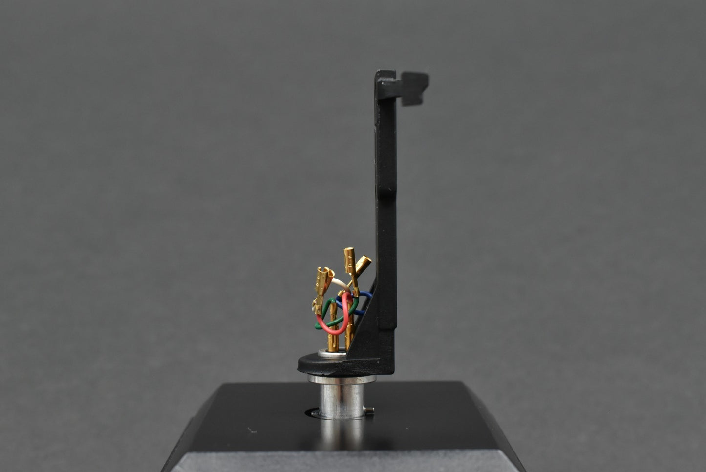 – vintage HiFi audio part from Japan
