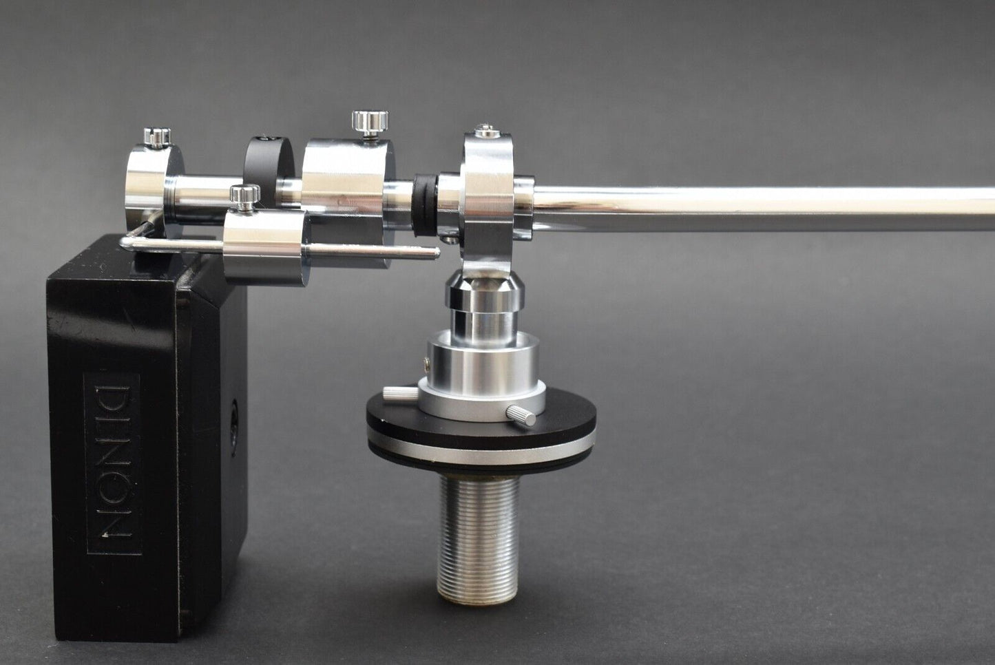 Grace G-565 Long Tonearm
