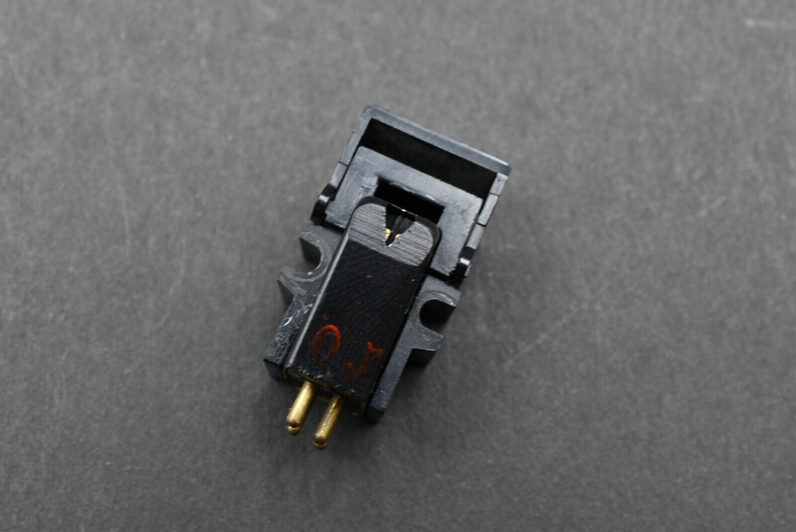 DJ機材 SHURE M75B SHURE M75B 【公式通販】