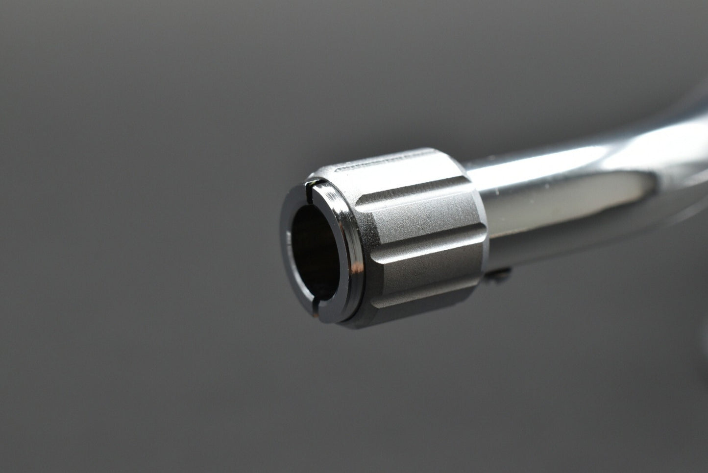 Grace G-540S Tonearm.