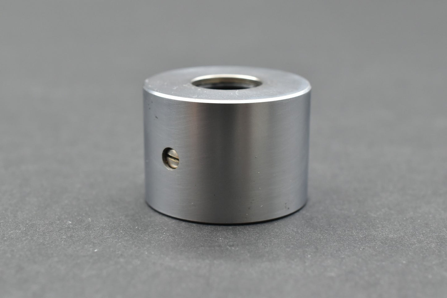 Fidelity Research FR FR-54 Tonearm Weight / 126g.