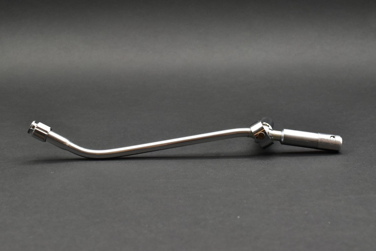 Grace G-840 Tonearm - Arm Only analog audio component photo - image 5