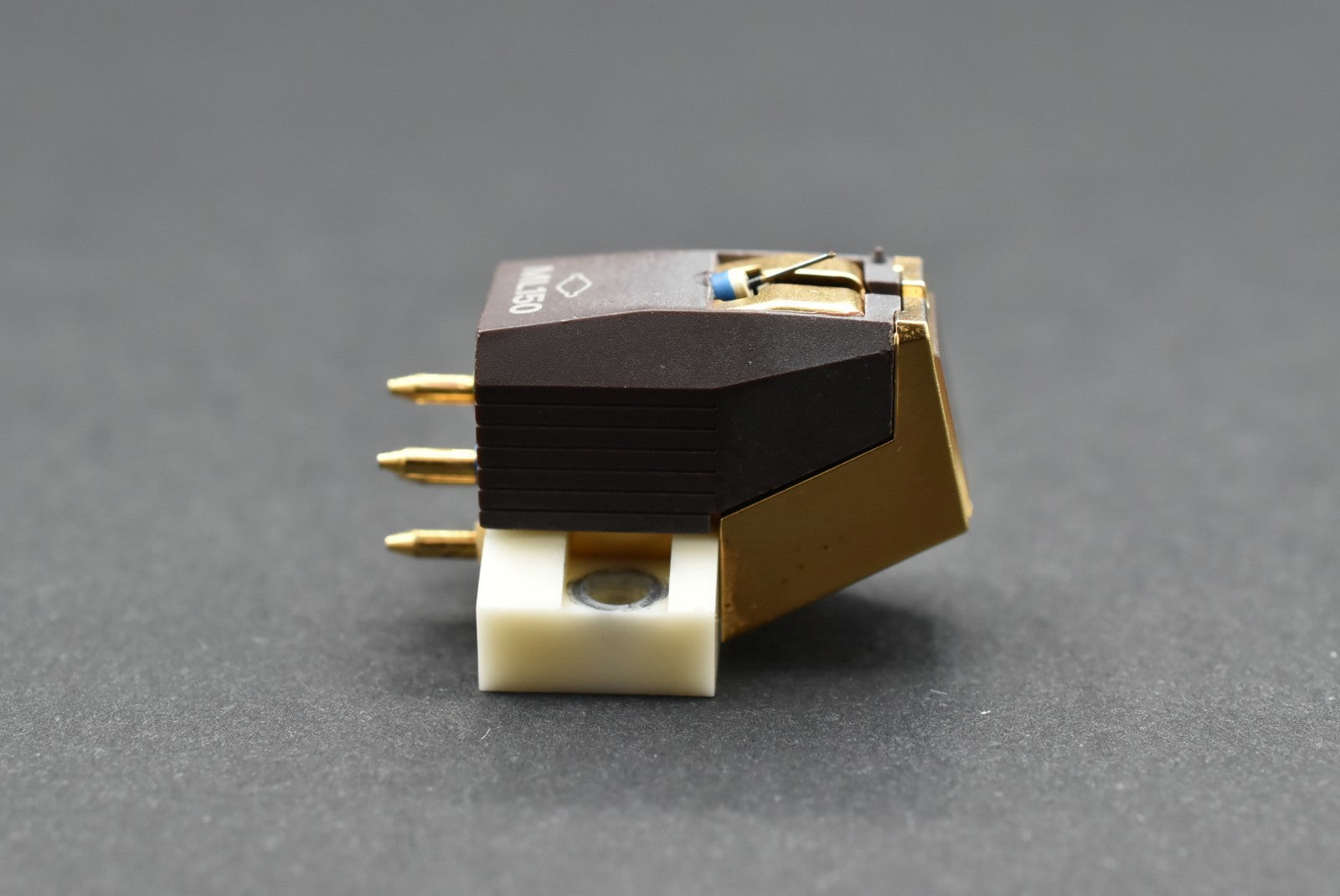 – vintage HiFi audio part from Japan