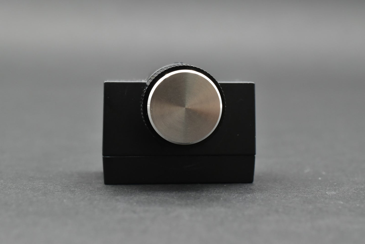 – vintage HiFi audio part from Japan