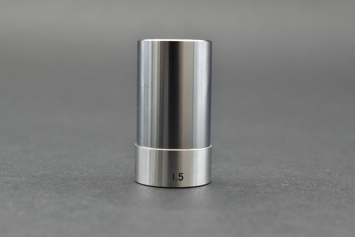 – vintage HiFi audio part from Japan