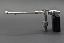 Load image into Gallery viewer, Audio Technica AT-1005 II Tonearm / 02
