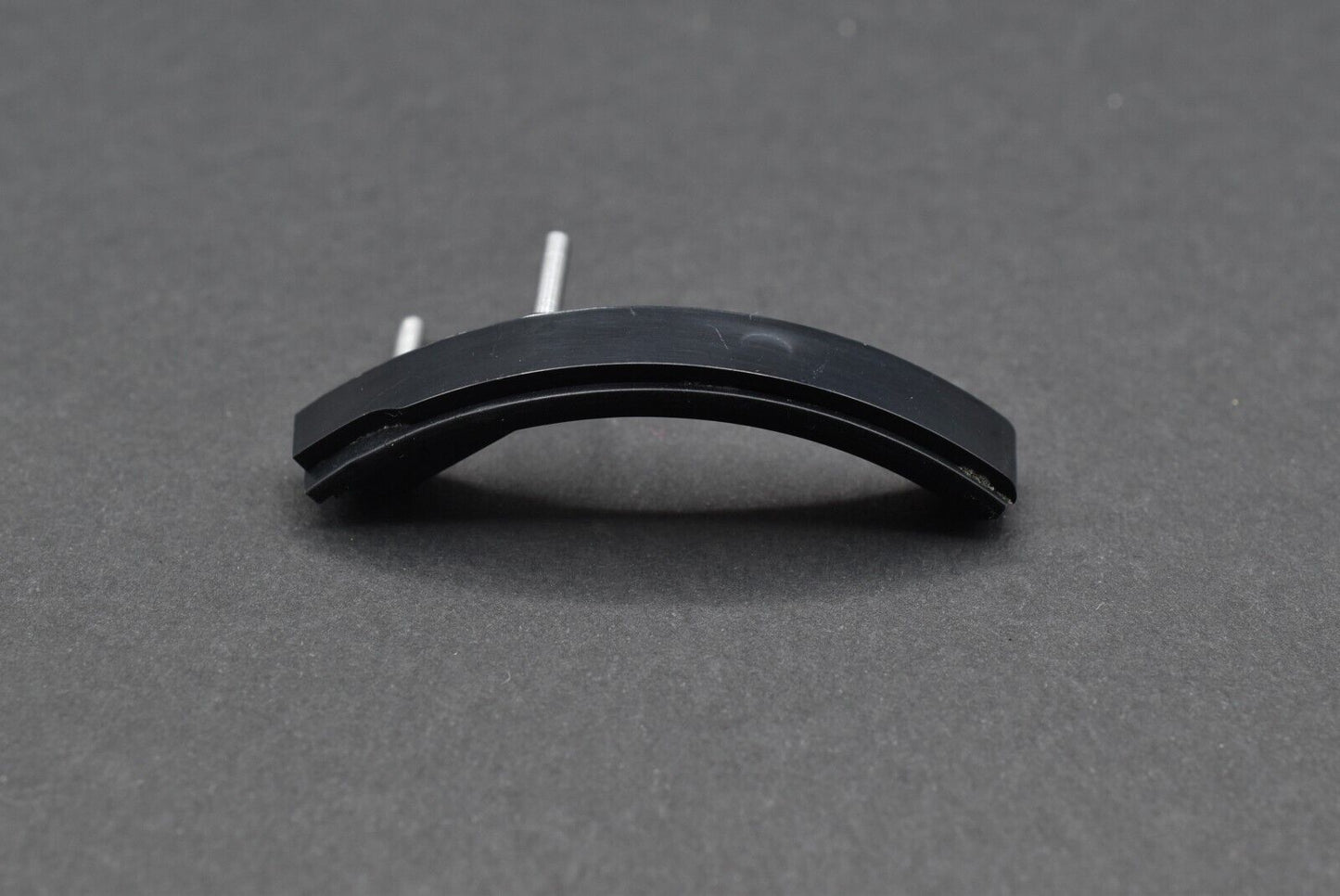 Pioneer PL-5L/PL-7L Tonearm Arm Lifter