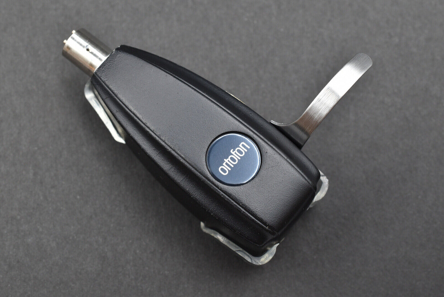 – vintage HiFi audio part from Japan