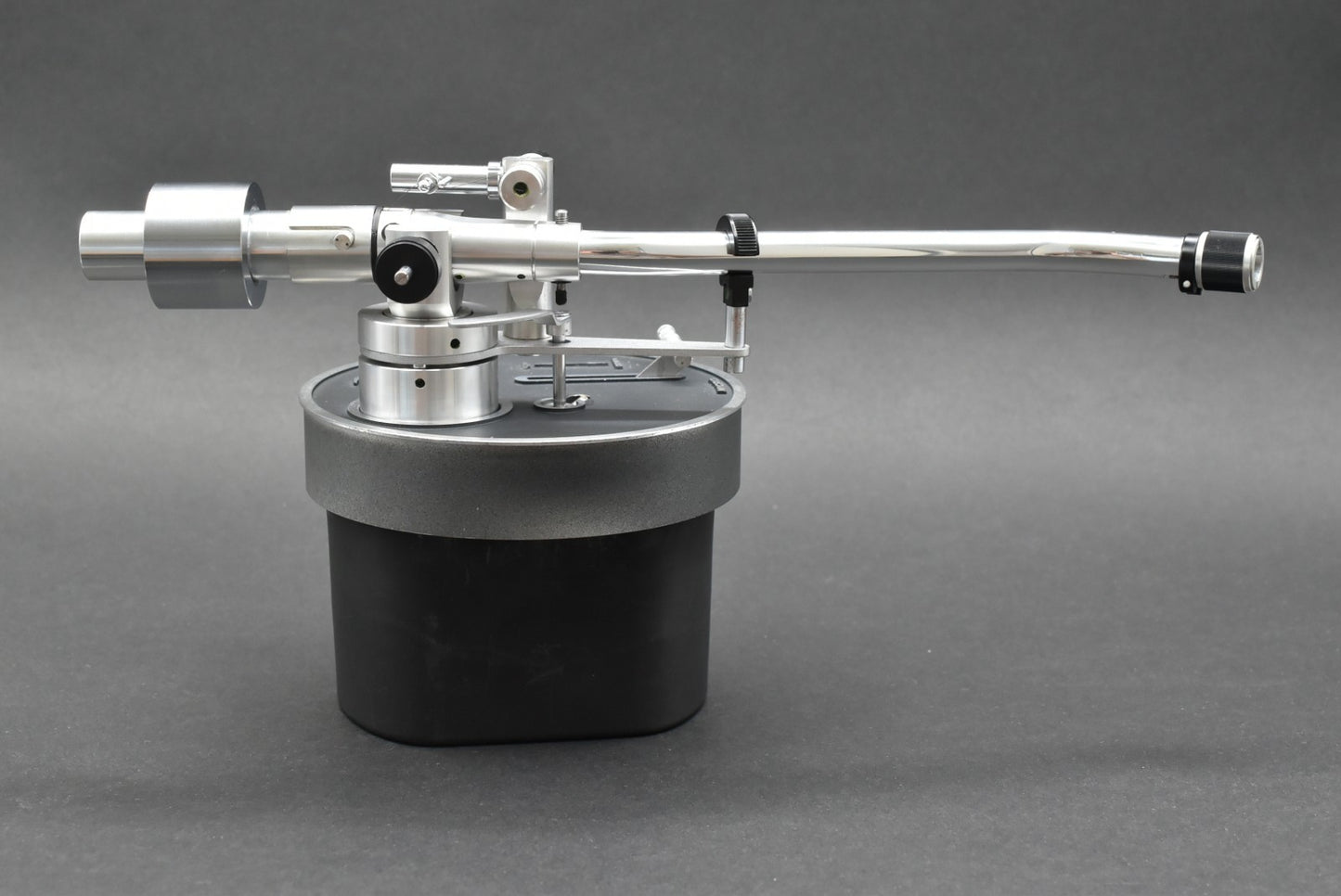 MICRO DD7 (MA505) Tonearm / Micro Seiki.
