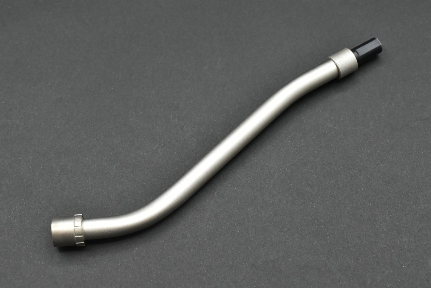 DENON PCL-S Tonearm Arm S Pipe Tube for DP-60M/DP-60L.